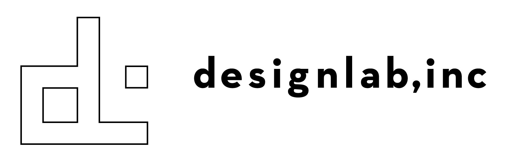 designlab,inc
